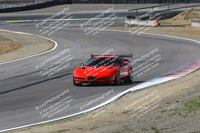 media/May-16-2025-Speed Ventures (Fri) [[030a46a976]]/Black/Session 1 (Turn 3)/
